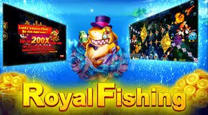 Pengguna mobile sedang mengakses beragam permainan sports dan casino dengan aman di perangkat smartphone