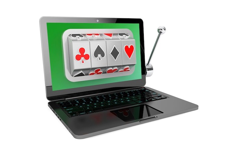 Warga Jakarta dan Surabaya menikmati hiburan digital sepak bola dan casino di ponsel