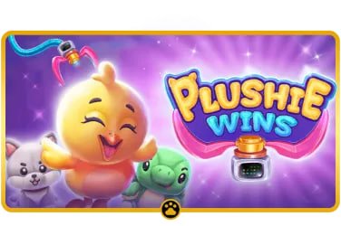 Pemain menikmati permainan sepak bola dan hiburan casino di perangkat mobile